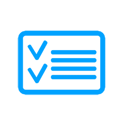 Временная Прописка в Мамадыше Временная Прописка в Мамадыше