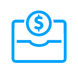 Временная Регистрация в Мамадыше Временная Регистрация в Мамадыше